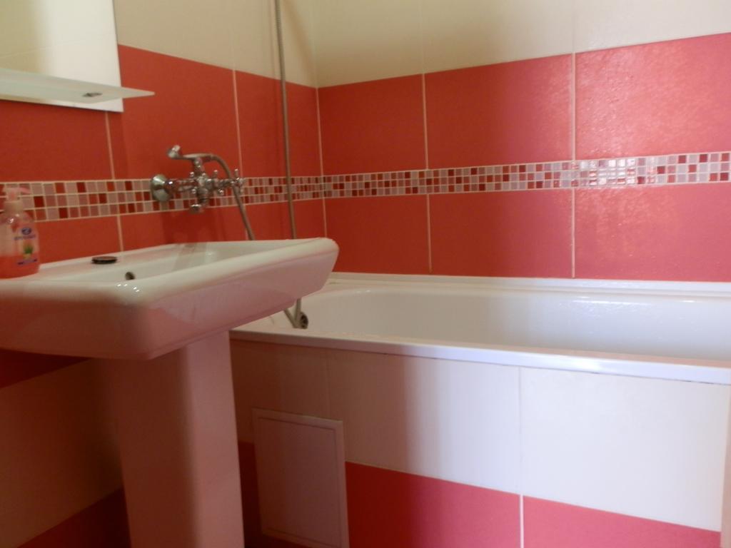 Apartment Soborna St.